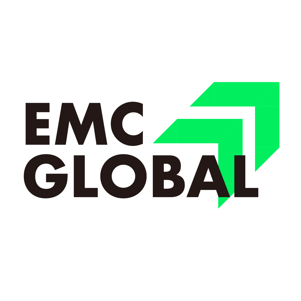 EMC GLOBAL